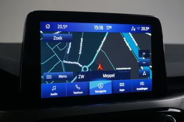 Voertuigafbeelding 26