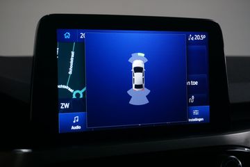 Voertuigafbeelding 27