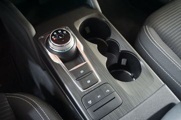 Voertuigafbeelding 30