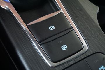 Voertuigafbeelding 32