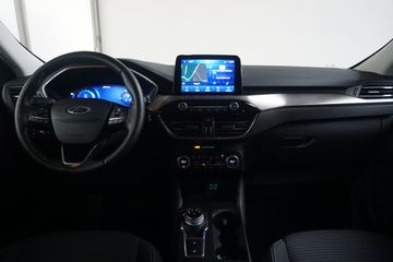 Voertuigafbeelding 35