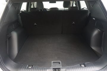 Voertuigafbeelding 37