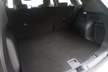 Voertuigafbeelding 38