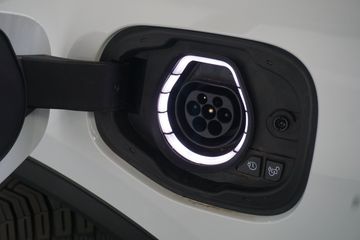 Voertuigafbeelding 39