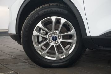 Voertuigafbeelding 40