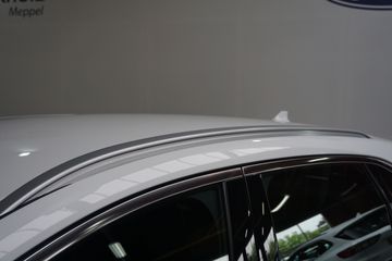 Voertuigafbeelding 41