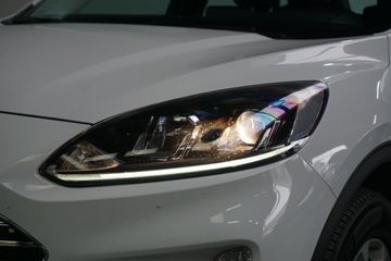 Voertuigafbeelding 42