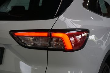 Voertuigafbeelding 43