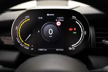 Voertuigafbeelding 18