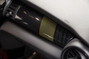 Voertuigafbeelding 21