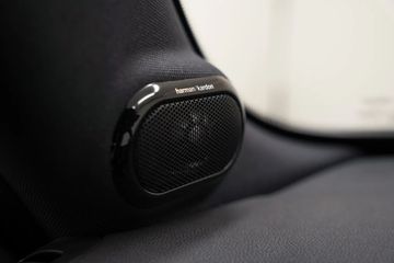 Voertuigafbeelding 25