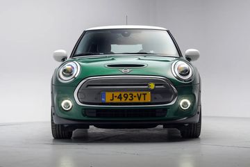 Voertuigafbeelding 28