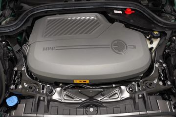 Voertuigafbeelding 30