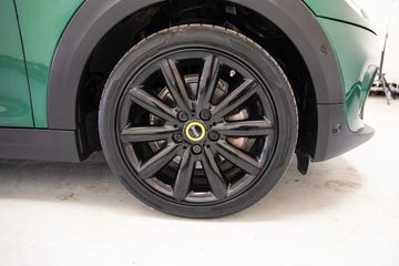 Voertuigafbeelding 31