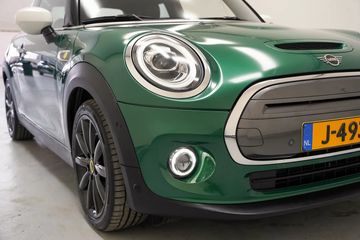 Voertuigafbeelding 32