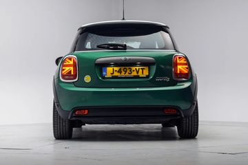 Voertuigafbeelding 33