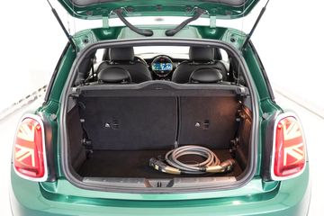 Voertuigafbeelding 34