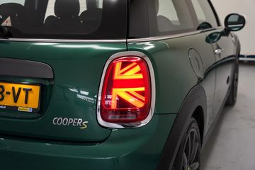 Voertuigafbeelding 35