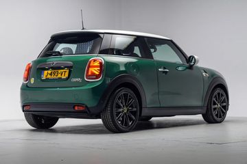 Voertuigafbeelding 36