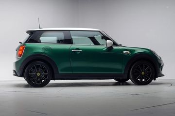 Voertuigafbeelding 37