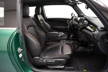 Voertuigafbeelding 39