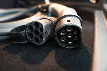 Voertuigafbeelding 40