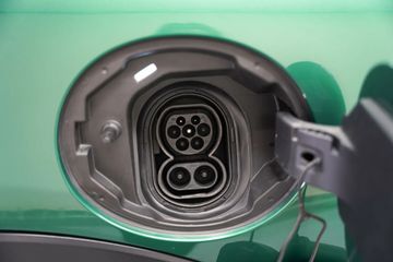 Voertuigafbeelding 41