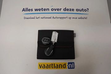 Voertuigafbeelding 42