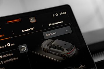 Voertuigafbeelding 18