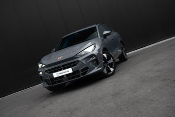 Voertuigafbeelding 2