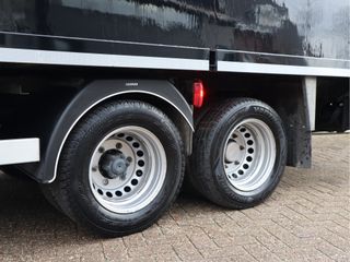 Voertuigafbeelding 19