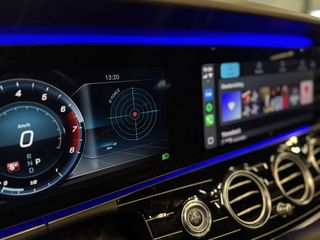 Voertuigafbeelding 29