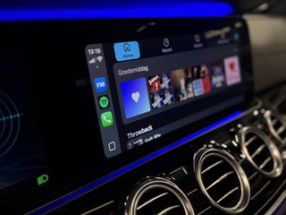 Voertuigafbeelding 33