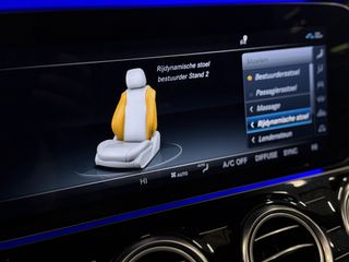 Voertuigafbeelding 34