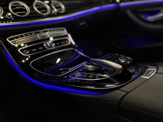 Voertuigafbeelding 39