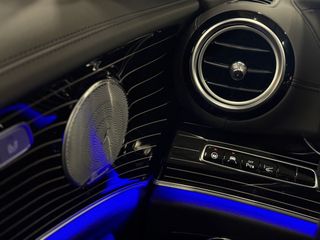 Voertuigafbeelding 40