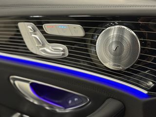 Voertuigafbeelding 41