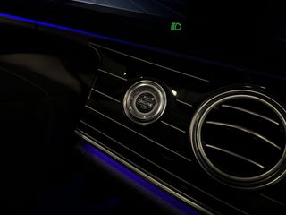 Voertuigafbeelding 43