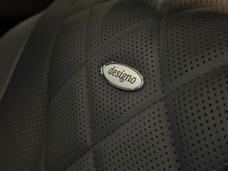 Voertuigafbeelding 44