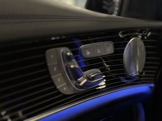 Voertuigafbeelding 45