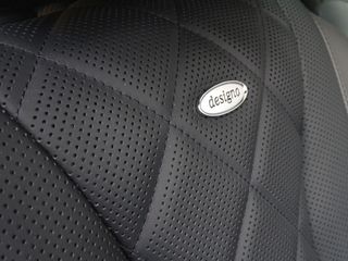 Voertuigafbeelding 47