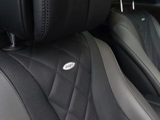 Voertuigafbeelding 48