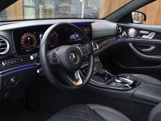 Voertuigafbeelding 50