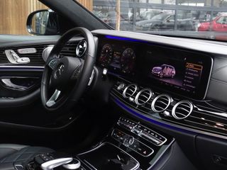 Voertuigafbeelding 51