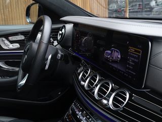 Voertuigafbeelding 52