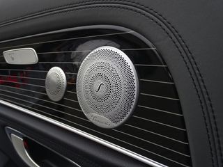 Voertuigafbeelding 53