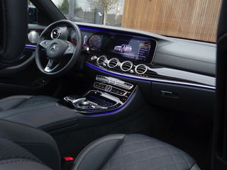 Voertuigafbeelding 55