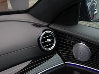 Voertuigafbeelding 56