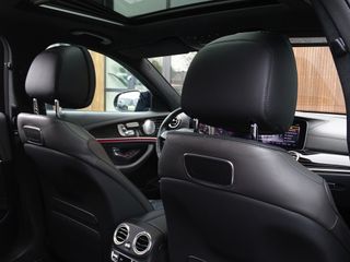 Voertuigafbeelding 57