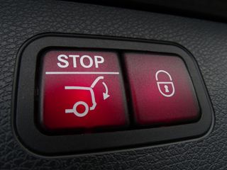 Voertuigafbeelding 58